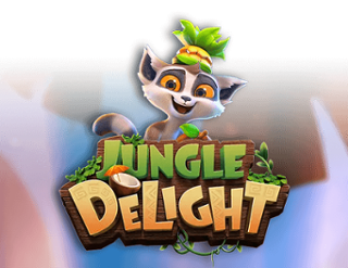 Slot Jungle Delight