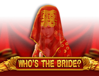 Slot Whos The Bride